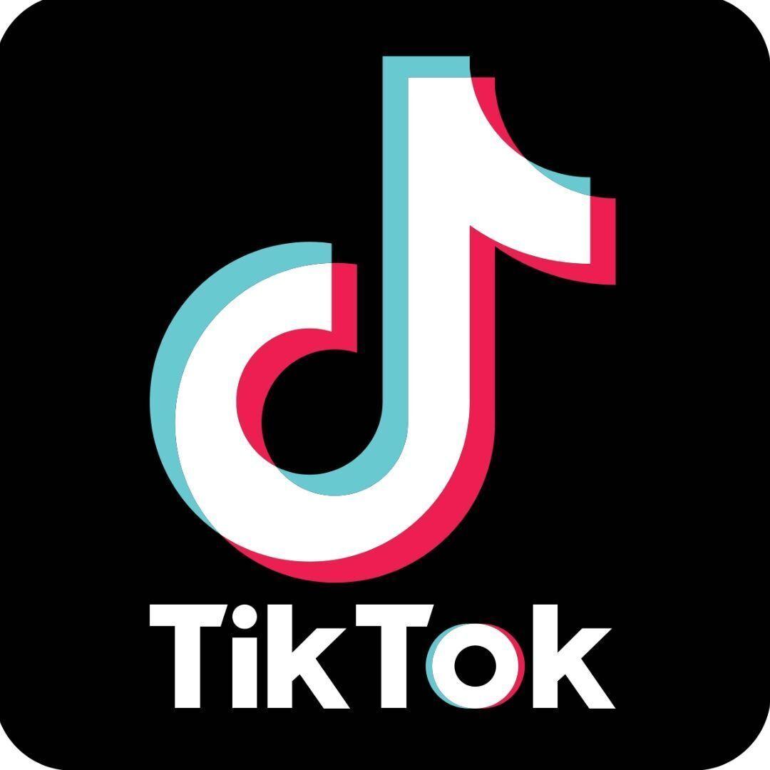 TK东南亚橱窗号